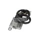 NOX-SENSOR OEM